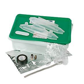 Prysmian JST300CC Resin Joint JEM 